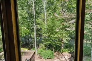 287 Blue Gate Ln, Dahlonega, GA 30533 - Photo 43