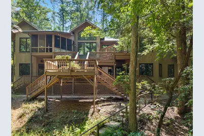287 Blue Gate Lane, Dahlonega, GA 30533 - Photo 81
