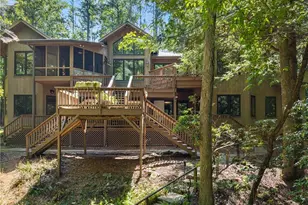 287 Blue Gate Ln, Dahlonega, GA 30533 - Photo 81