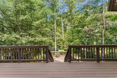 287 Blue Gate Lane, Dahlonega, GA 30533 - Photo 47