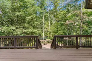 287 Blue Gate Ln, Dahlonega, GA 30533 - Photo 47