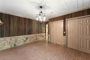 287 Blue Gate Ln, Dahlonega, GA 30533 - Photo 33