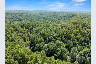 287 Blue Gate Lane, Dahlonega, GA 30533 - Photo 93