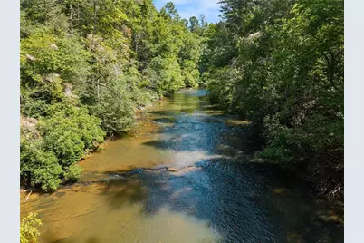 287 Blue Gate Lane, Dahlonega, GA 30533 - Photo 87