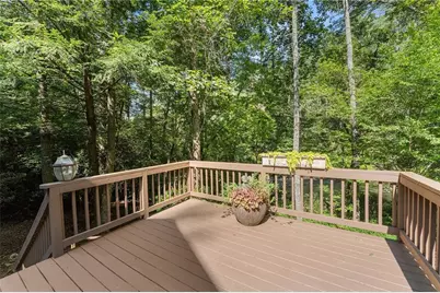 287 Blue Gate Lane, Dahlonega, GA 30533 - Photo 51