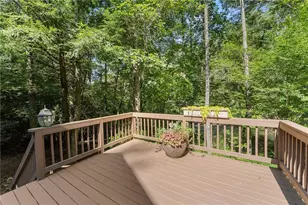 287 Blue Gate Ln, Dahlonega, GA 30533 - Photo 51