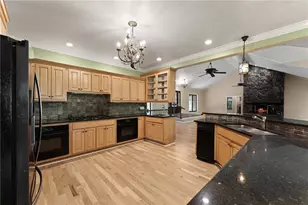 287 Blue Gate Ln, Dahlonega, GA 30533 - Photo 13