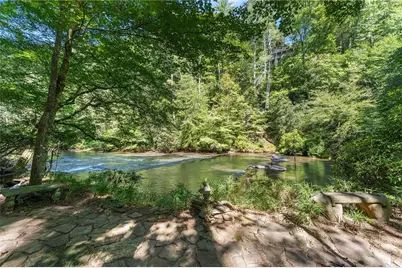 287 Blue Gate Lane, Dahlonega, GA 30533 - Photo 63