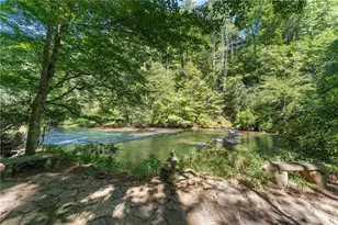 287 Blue Gate Ln, Dahlonega, GA 30533 - Photo 63