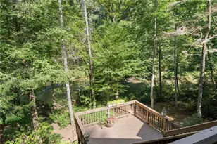 287 Blue Gate Ln, Dahlonega, GA 30533 - Photo 49