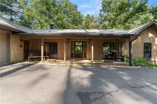 287 Blue Gate Ln, Dahlonega, GA 30533 - Photo 5