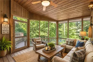 287 Blue Gate Ln, Dahlonega, GA 30533 - Photo 41