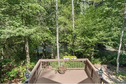 287 Blue Gate Lane, Dahlonega, GA 30533 - Photo 45