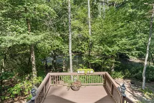 287 Blue Gate Ln, Dahlonega, GA 30533 - Photo 45