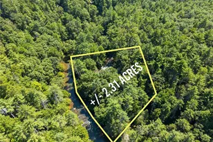 287 Blue Gate Ln, Dahlonega, GA 30533 - Photo 97