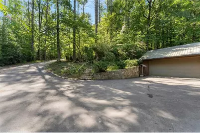 287 Blue Gate Lane, Dahlonega, GA 30533 - Photo 59