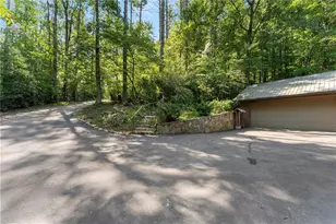 287 Blue Gate Ln, Dahlonega, GA 30533 - Photo 59