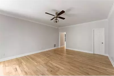 287 Blue Gate Lane, Dahlonega, GA 30533 - Photo 25