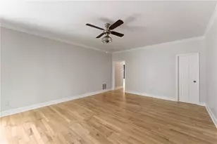 287 Blue Gate Ln, Dahlonega, GA 30533 - Photo 25