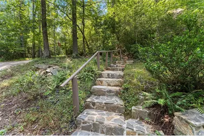 287 Blue Gate Lane, Dahlonega, GA 30533 - Photo 57