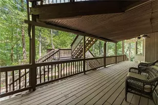 287 Blue Gate Ln, Dahlonega, GA 30533 - Photo 55
