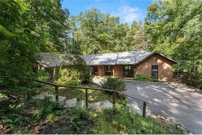 287 Blue Gate Lane, Dahlonega, GA 30533 - Photo 103