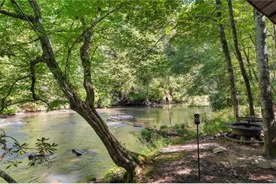 287 Blue Gate Lane, Dahlonega, GA 30533 - Photo 71