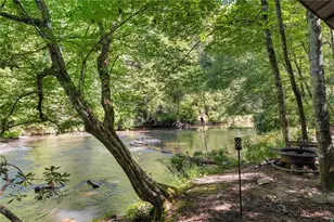 287 Blue Gate Ln, Dahlonega, GA 30533 - Photo 71