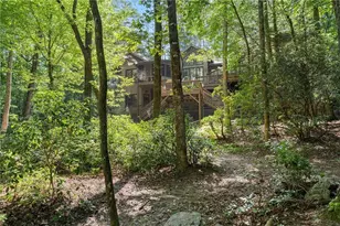 287 Blue Gate Ln, Dahlonega, GA 30533 - Photo 65
