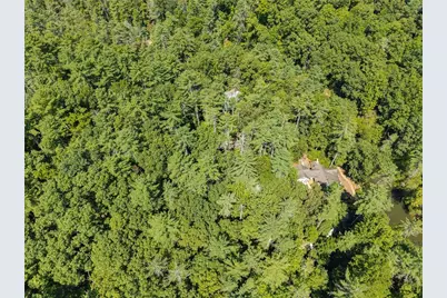 287 Blue Gate Lane, Dahlonega, GA 30533 - Photo 99