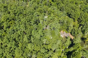 287 Blue Gate Ln, Dahlonega, GA 30533 - Photo 99
