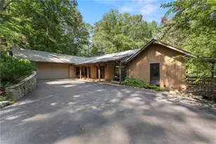 287 Blue Gate Ln, Dahlonega, GA 30533 - Photo 3