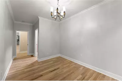 287 Blue Gate Lane, Dahlonega, GA 30533 - Photo 21