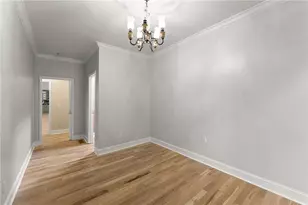287 Blue Gate Ln, Dahlonega, GA 30533 - Photo 21