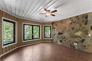 287 Blue Gate Ln, Dahlonega, GA 30533 - Photo 35