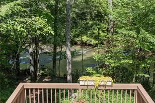 287 Blue Gate Ln, Dahlonega, GA 30533 - Photo 77