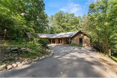 287 Blue Gate Lane, Dahlonega, GA 30533 - Photo 101