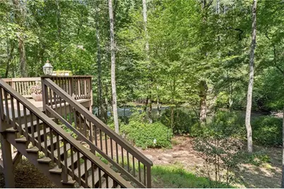 287 Blue Gate Lane, Dahlonega, GA 30533 - Photo 53