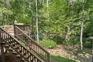 287 Blue Gate Ln, Dahlonega, GA 30533 - Photo 53