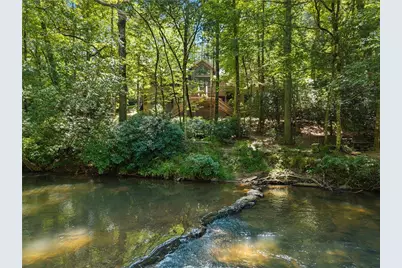 287 Blue Gate Lane, Dahlonega, GA 30533 - Photo 83