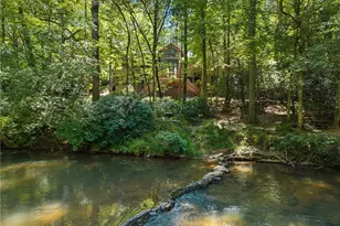 287 Blue Gate Ln, Dahlonega, GA 30533 - Photo 83