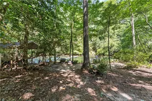 287 Blue Gate Ln, Dahlonega, GA 30533 - Photo 73
