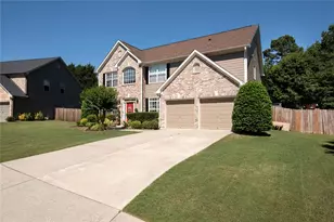 1504 Belfaire Lake Tr, Dacula, GA 30019 - Photo 3