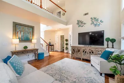 1504 Belfaire Lake Trail, Dacula, GA 30019 - Photo 19