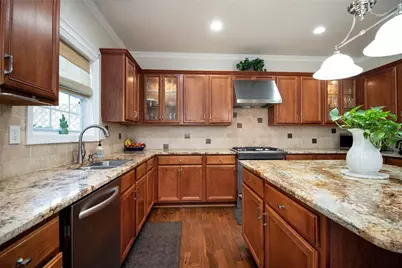 1504 Belfaire Lake Trail, Dacula, GA 30019 - Photo 25