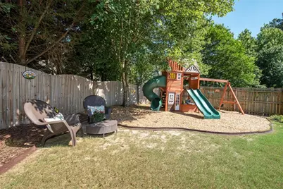 1504 Belfaire Lake Trail, Dacula, GA 30019 - Photo 49