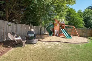 1504 Belfaire Lake Tr, Dacula, GA 30019 - Photo 49