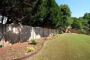 1504 Belfaire Lake Tr, Dacula, GA 30019 - Photo 51