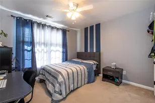 1504 Belfaire Lake Tr, Dacula, GA 30019 - Photo 33