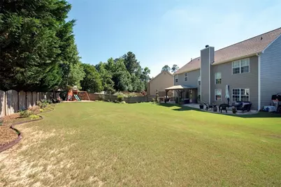 1504 Belfaire Lake Trail, Dacula, GA 30019 - Photo 53
